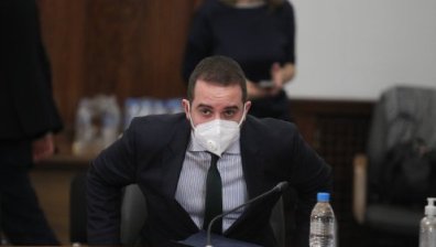 Получаваме 500 хил. дози ваксини през март, ускоряват имунизирането