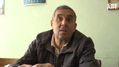 15 години без почивен ден - бивш кмет осъди собствената си община