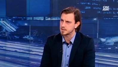 Всеки втори българин убеден: Корупцията в страната нараства