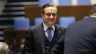 Тома Биков: Системата за даване на гражданство е построена върху корупционни моменти