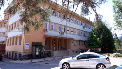 Притеснени майки от Берковица: Сега ли разбраха, че педиатрите са пенсионери?