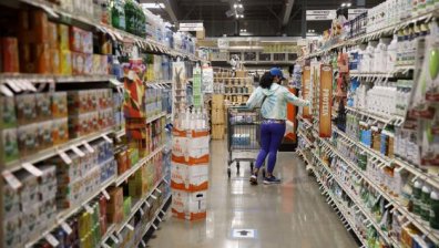 Пандемията увеличи пропастта между богати и бедни в САЩ