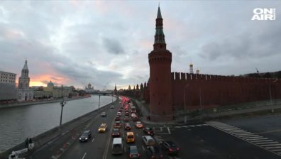 Руският парламент обяви конкурс за рап песен