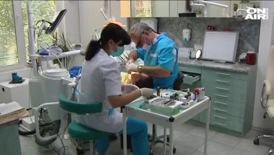 Стоматолозите алармират: Промените ще засегнат милиони пациенти