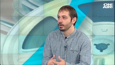 Новите правила на "Оскарите" - ще задушат ли изкуството?