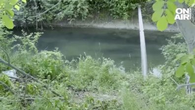 Каналът, в който се удави 12-годишно момиче, се оказа със скъсана ограда