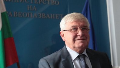 Незаконно е изискването на PCR тестовете за прием в болница, НЗОК ги покрива