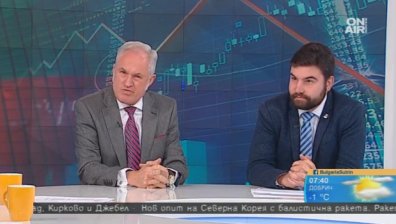 Икономист: Безконтролната приватизация предизвика пропастта между регионите!