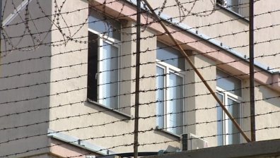 Цацаров отказа на ВМРО да иска от съда закриване на БХК