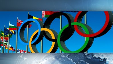 Зимната олимпиада е открита, Радослав Янков поведе българската делегация