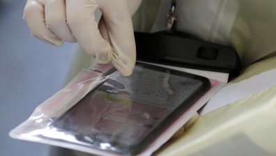 МВР ще следи карантинираните чрез мобилните телефони