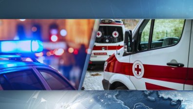 18-годишен помете жена на пешеходна пътека в Бургас