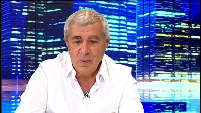 Какво ще последва от политическата пътна карта, начертана от Вашингтон и Брюксел?