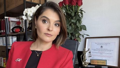 Д-р Петрова за нашумелите "йони яйца": Тотална идиотия, бясна съм!
