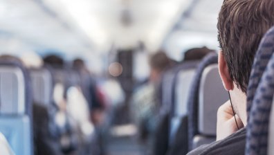 Пандемията нанася белези върху туризма, които може и да не избледнеят