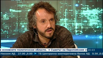 Смелостта е пътят към щастието