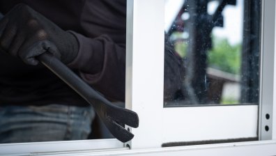 Маскирани мъже откраднаха картини за &euro;9 млн. от музей в Италия за под три минути