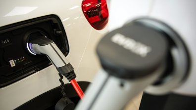 Мисия /не/възможна: По българските пътища - само електромобили