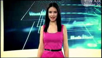 В Сутрешния блок на Bulgaria ON AIR на 9 януари очаквайте