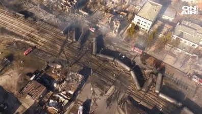 Вълна от съпричастност  за пострадалите в Хитрино