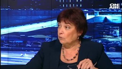 Приоритет в столицата остават чистотата на въздуха и улиците