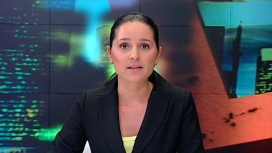 Кои бяха пазарните новини за 2014?