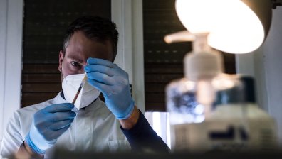 Италия обмисля да съди Pfizer заради неспазени срокове на доставките