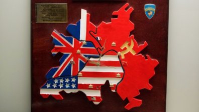 Въпреки острия тон, ЕС продължава да има несъгласувана политика спрямо Русия