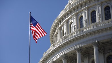 Скандално: САЩ са шпионирали европейски политици с помощта на Дания