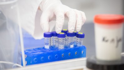 Трима починали с Ковид-19 и 267 новозаразени, ваксинирали са се още 1 638 души