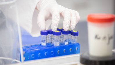 72 са новите случаи на Ковид-19 за денонощието, 503-ма се лекуват в болници