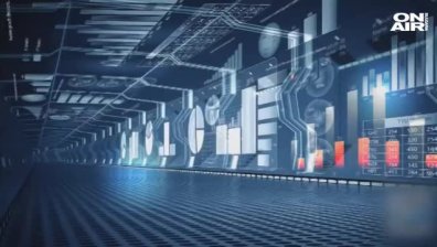 Не подценявайте заплахите с имейли, съветват специалистите