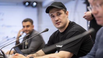 Украйна ще извършва повече атаки срещу руски кораби в Черно море