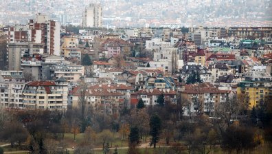 Цените на имотите продължават да растат, най-голямо е поскъпването им във Варна