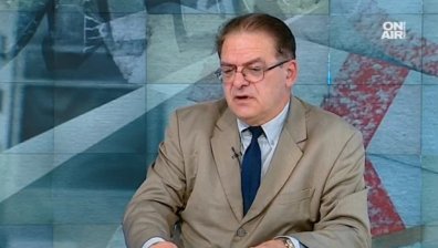 Двойно по-високата скорост е причината за трагедията в Хитрино, категоричен е експерт