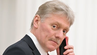 Песков: Неоснователни са исканията към косовските сърби, подкрепяме Белград