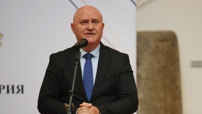 Увеличават практическите часове за бъдещите учители