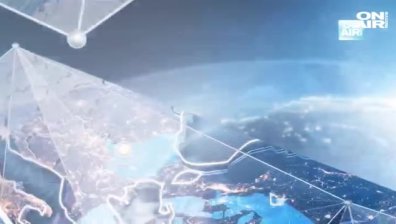 Късна емисия