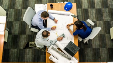 За по-добро здраве: Компания намалява работните дни, оставя заплатите същите