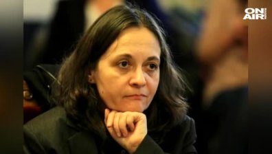 КПКОНПИ даде на прокурор Начева заради оказан натиск над "Бул Био"