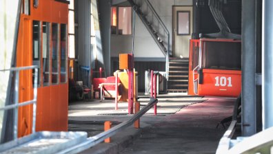 Симеоновският лифт - ябълката на раздора в Столичната община, има ли шанс да тръгне?