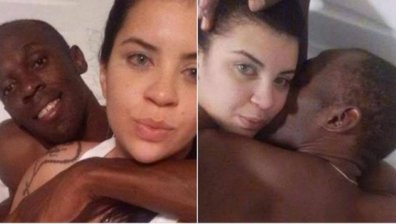 Юсейн Болт стана на 30 и празнува с "горещи" бразилки