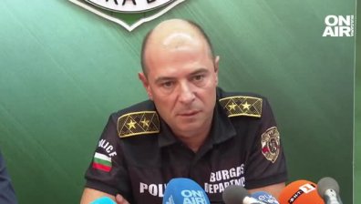 Повдигнаха обвинение на задържаните за схема с кражба на луксозни автомобили