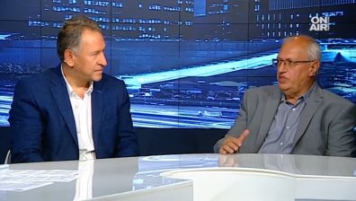 Нов национален протест в бяло: Медиците настояват за достойно възнаграждение!