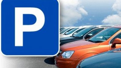 Бесен шофьор преби общинар в Русе