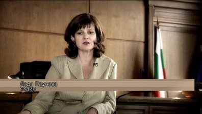 Агентите под прикритие не се използват често при разследвания в България