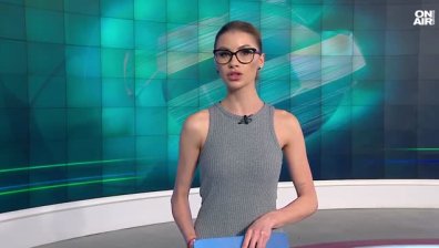 Късна емисия