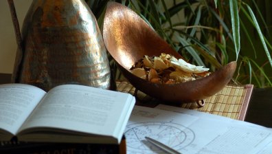 Есенно равноденствие на 22 септември: Повратна точка в астрологичната година