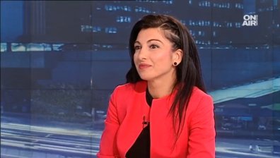 Интеграцията на ромите започва от семействата, заяви социалист