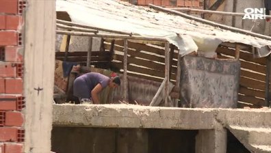 Спират детските надбавки при 5 неизвинени отсъствия от училище